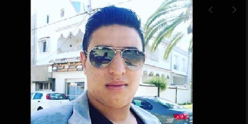 بعد عرض الفيديو: المحامية ليلى بن دبة تسحب إنابتها للمتهمين بقتل آدم بوليفة